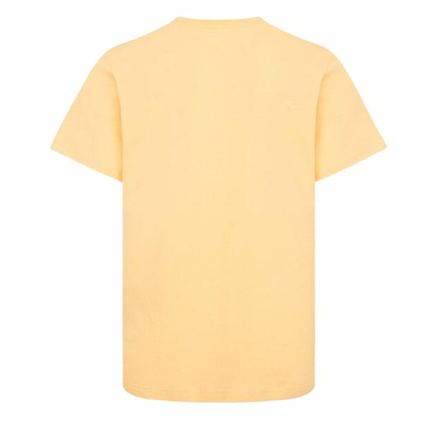 V4H8A5A12702FAE672B6ACAE6F8F525B5B7R5318549P3