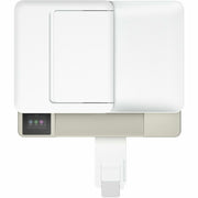 V3H3224A99857101FED836AEA76314E6386R7547666P5