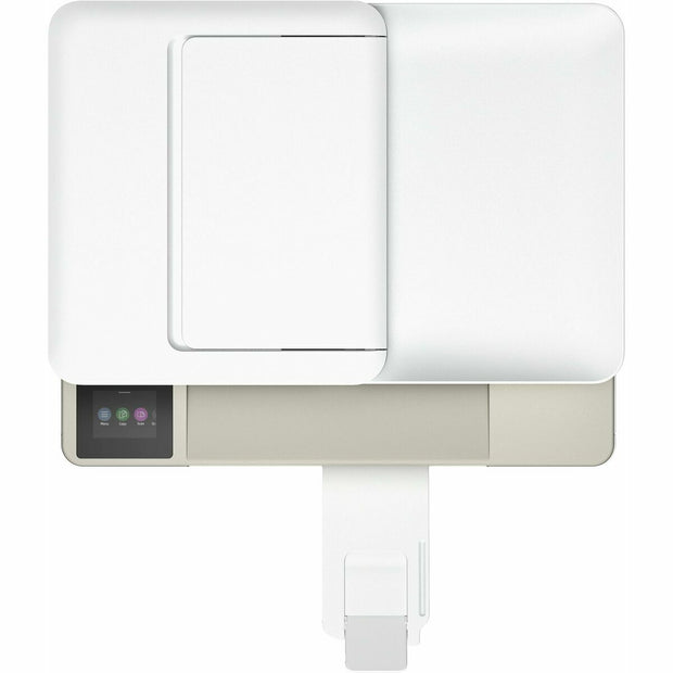 V3H3224A99857101FED836AEA76314E6386R7547666P5