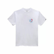 V4HF430BEA4A6E84548CC70E610A94BECCER5318931P2