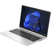 V4HB1328DE92AE4CD6AFD462DD00578ED55R6336747P1