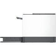 V3H6F5FD2F802839A80AB0D96D43E86CA08R7523469P4