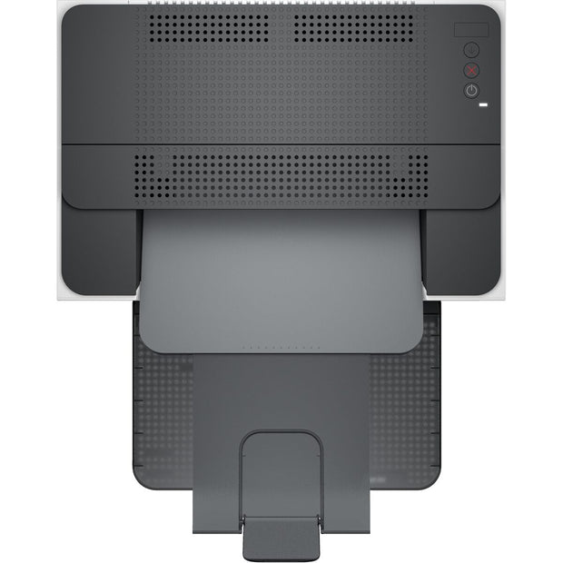 V3H68EEDFD5C890A3008DFB0452B6D6A1B1R7523471P6