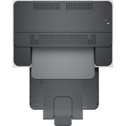 V3HD3CA589676BFE3151D4EF354DFA93043R7523473P8