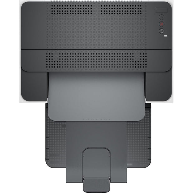 V3HD3CA589676BFE3151D4EF354DFA93043R7523473P8