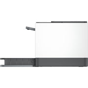 V3HD937FA5B17DBB7842AB719ACF25FAF5BR7523475P10