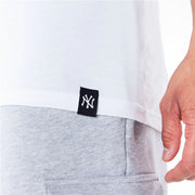 V4H8A5103A90FE7D14300A1D4041934A121R5458906P5