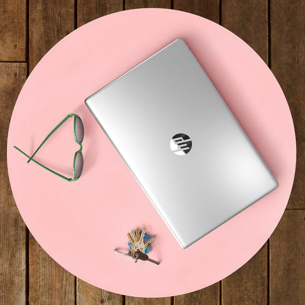 V6HFA0FB830D44389BD61345499ACB505B3R6468615P9