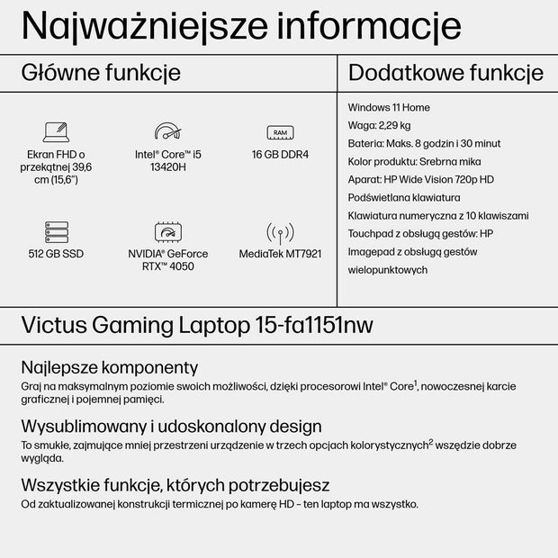 V3HBFFF95276066D4D8F7C7617595CB7810R5636461P4
