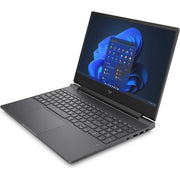 V3HEA93FAC645ADC8548AFE238ED8740E4FR5636473P8