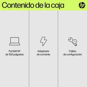 V3H1CBC8E25F4CE845EA804F7011C572AA4R5726337P5