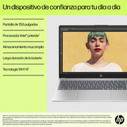V3H2CB84A943260F47A0CDE35185E29DB20R5726338P6
