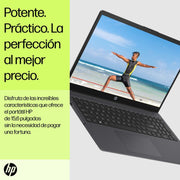 V3HD8C39E72ED5DA1181CAD1D257E1AF091R5726339P7