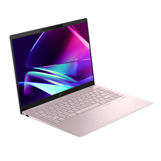 V2H7140F126E864B85884198211AEF45649R7554842P3