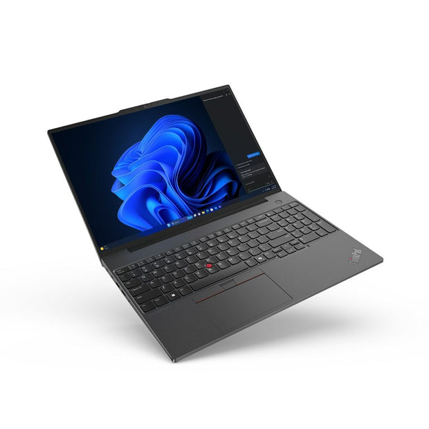 V3HC33C7088759CC940D63C32A19F98B374R5177600P8