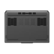 V5H3D641E362B5E51DF0543C207A7267124R4938499P9