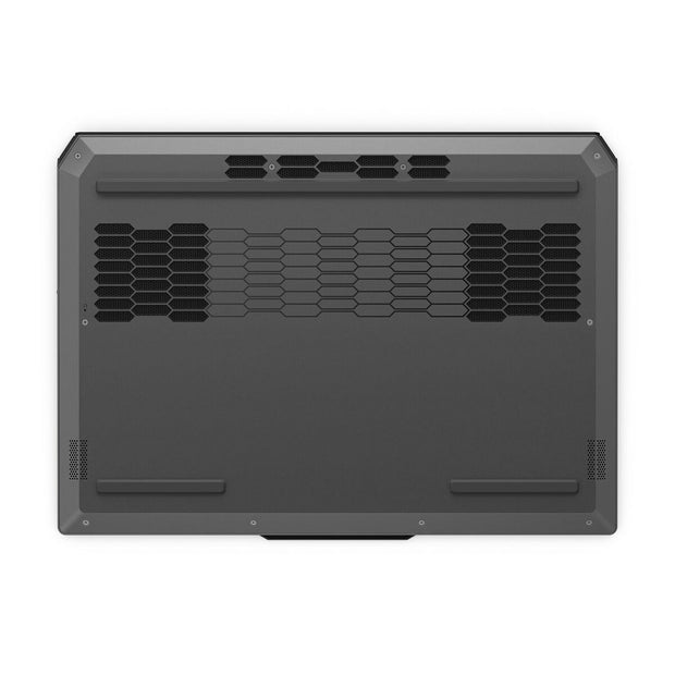 V5H3D641E362B5E51DF0543C207A7267124R4938499P9