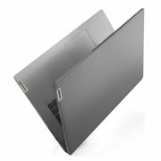 V3H575FD360F18EB10E58FA1132722AC66CR6449479P6