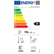 V2HE0C3C3FAA18E7B06CBF02F04B1662AF8R7433329P5