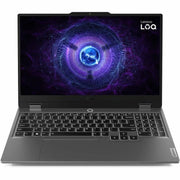 V4HD6012406E9BA69FB898B10BEBC6838B7R6709854P1