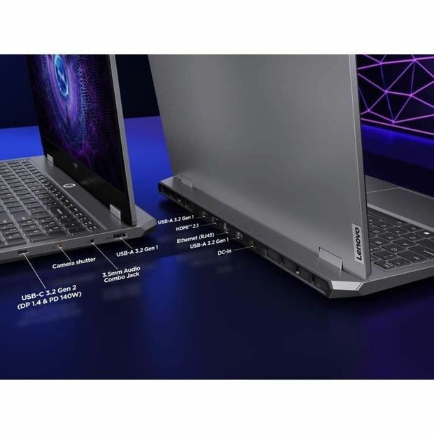 V5HFCE0C98DA0236CF888B55B87CBB2462CR7404842P5