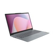 V6H6311BAFEBE670F90435E26115ABBD06DR6410564P4
