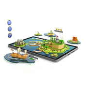 V3H1FC3AED5FD46CEC2AA8EC2674073714BR7502928P9