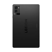 V3H7F8229633390EC86CB61182ABC8471A6R7547713P3