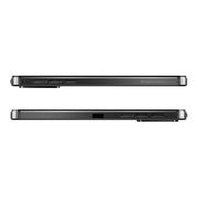 V3HBC1E1719524E75B488B56FE2E8260AFER7547716P5