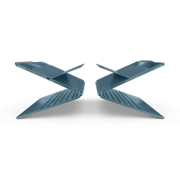 V3HA03BE0A7C42EE42018F5DBE08B9CDC72R7526176P8