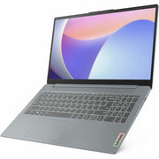 V6HA783F5EAAA5728369269C55136BFAB7AR7115018P4