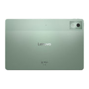 V3HDD6406AD280A82F26B903D4160B937B1R5638835P3
