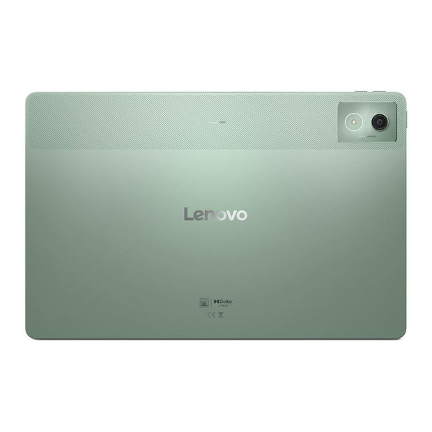 V3HDD6406AD280A82F26B903D4160B937B1R5638835P3