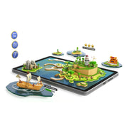 V2H77E8B1AD5B60D10B55DC1D73A883C0F2R7480768P4