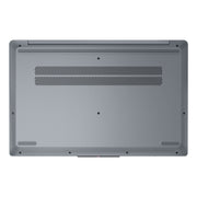 V3H3B7783C58E0B551B725591E1C943C2D8R6999560P2