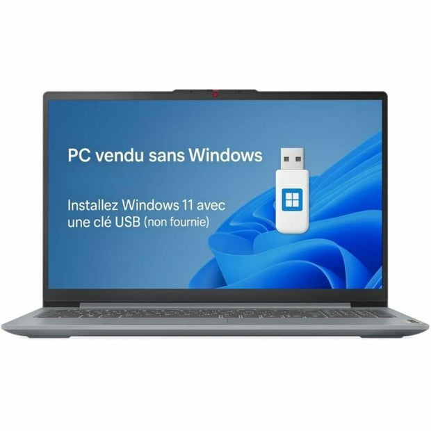V5H562FC84D350FA90097376FCB58BDD0C1R6506532P5