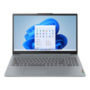 V5HD627CF80586CC02EE70097551A2202B9R6508725P3