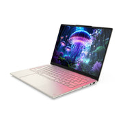 V4H3206FAE2EF9F21D01AEDCE5E7E1D1527R5796102P3