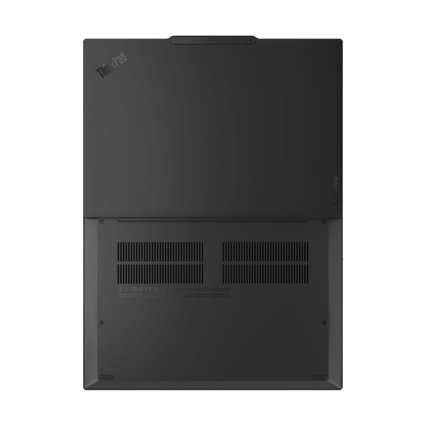 V2HDEC0FDF41629894CAC68BBA8B0846A27R7518189P10