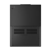 V2HDEC0FDF41629894CAC68BBA8B0846A27R7518189P10