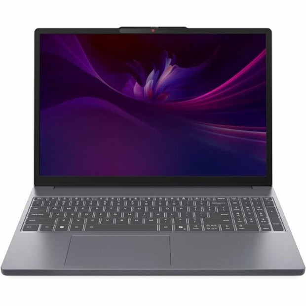 V5H5920A53EDC333C29938C3DC3494233C6R6508507P1