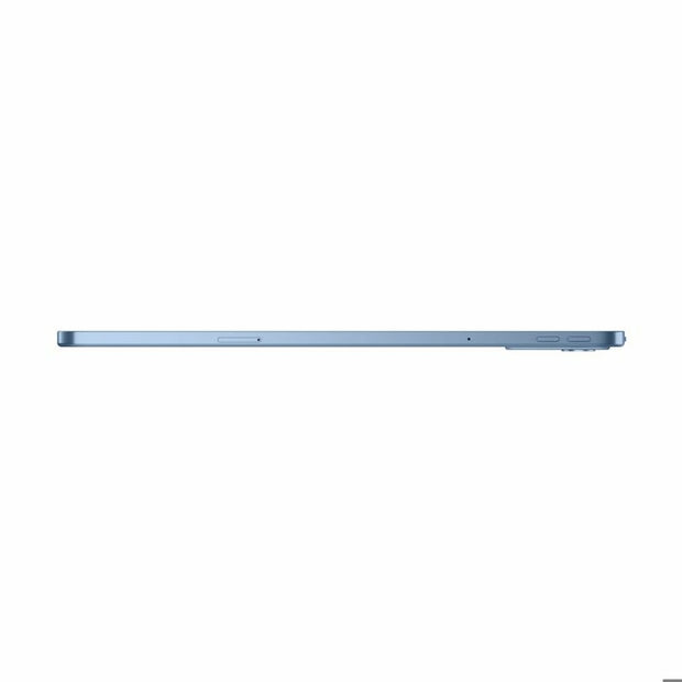 V2H38B281E84134C1BC652CD815C23B42A3R7287153P7