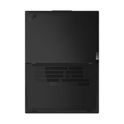 V3H016B0175BCCD1F91702DD56DE4C1D9E6R7531759P2