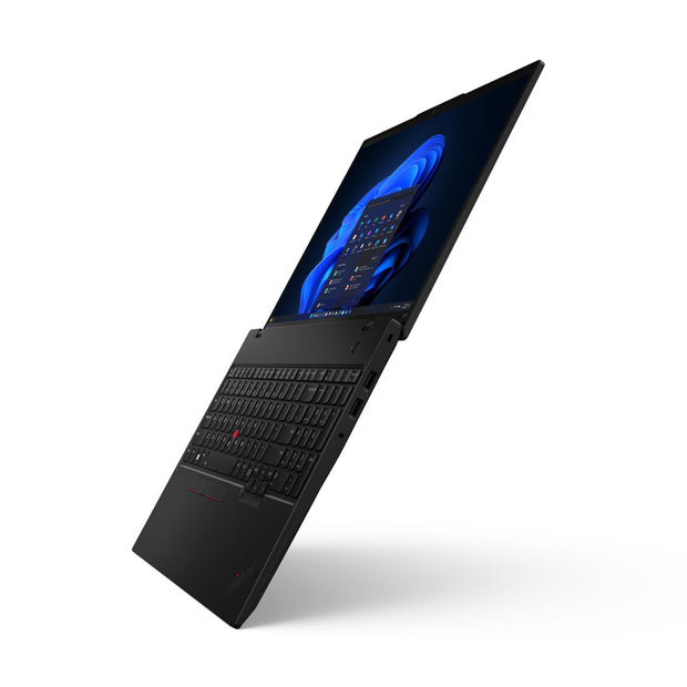 V3HA58080D0A88D219B00C78A84663A1E8FR6719722P5