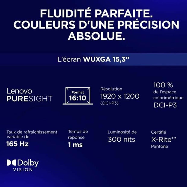 V3H6442B52C7705422D9597B9E531382F9FR7087621P8