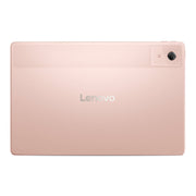 V3HE4D29763580E2AF642794BF27D790856R7523230P3