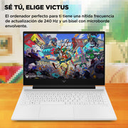 V4H1C5A104FBBC2BAC5477BBB65A6129857R5351968P4