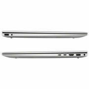 V4HD97EFB4F9F31541A0914AF61CF5405FER4923983P5