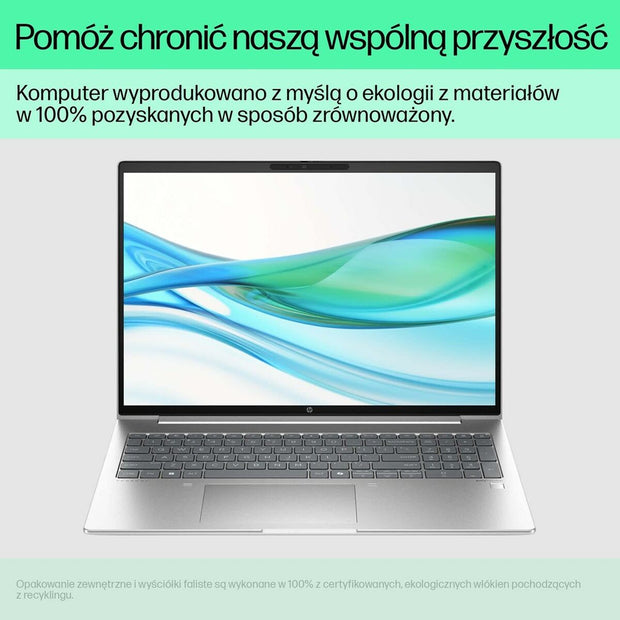 V3HC9FDA4450F89BFB55E030E996F42AC49R5636628P2