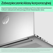 V3H911B582FA0AE4ADD047E2077DEF5ACEDR5636634P3